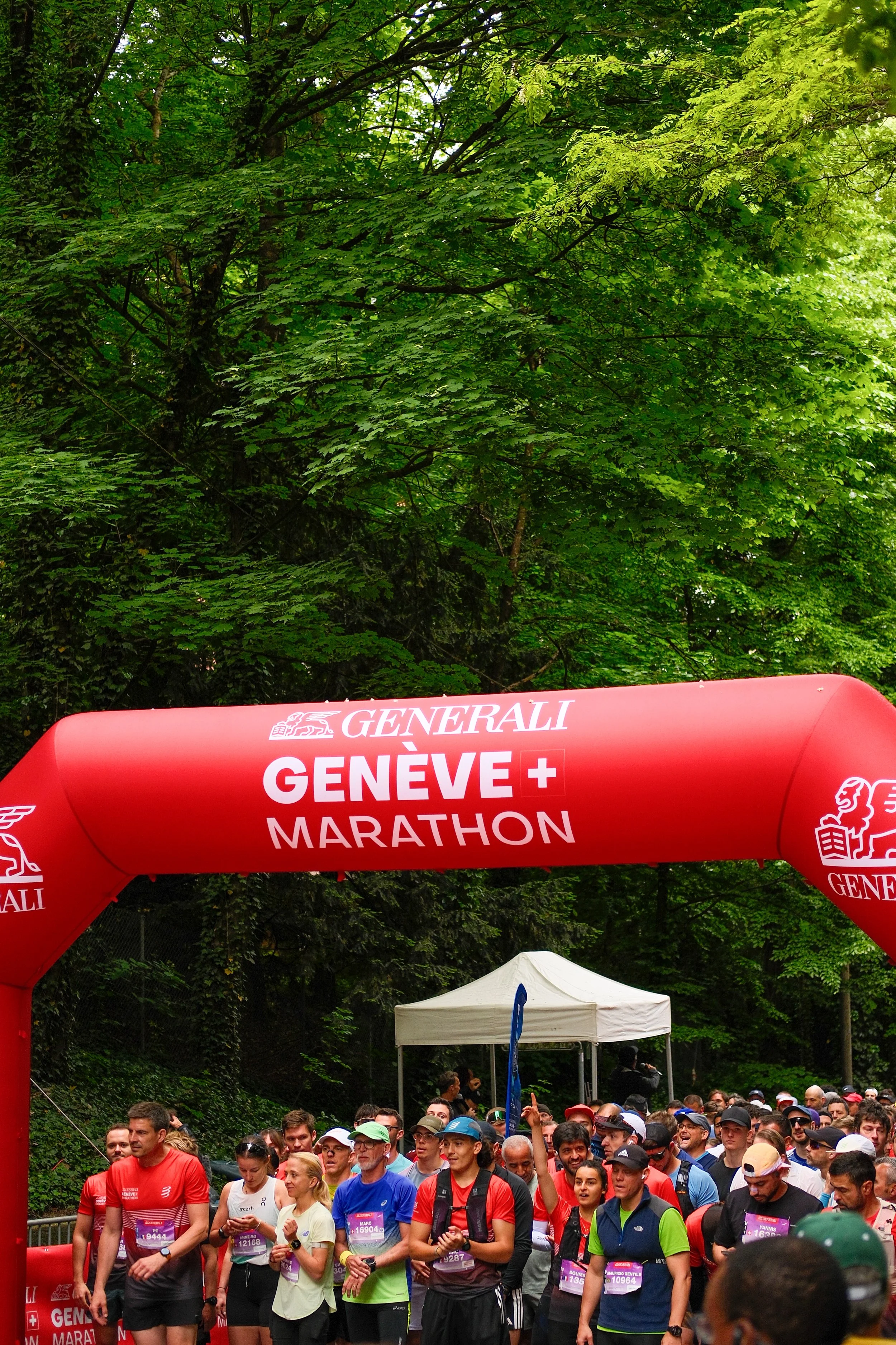Geneve-Marathon-2.jpg