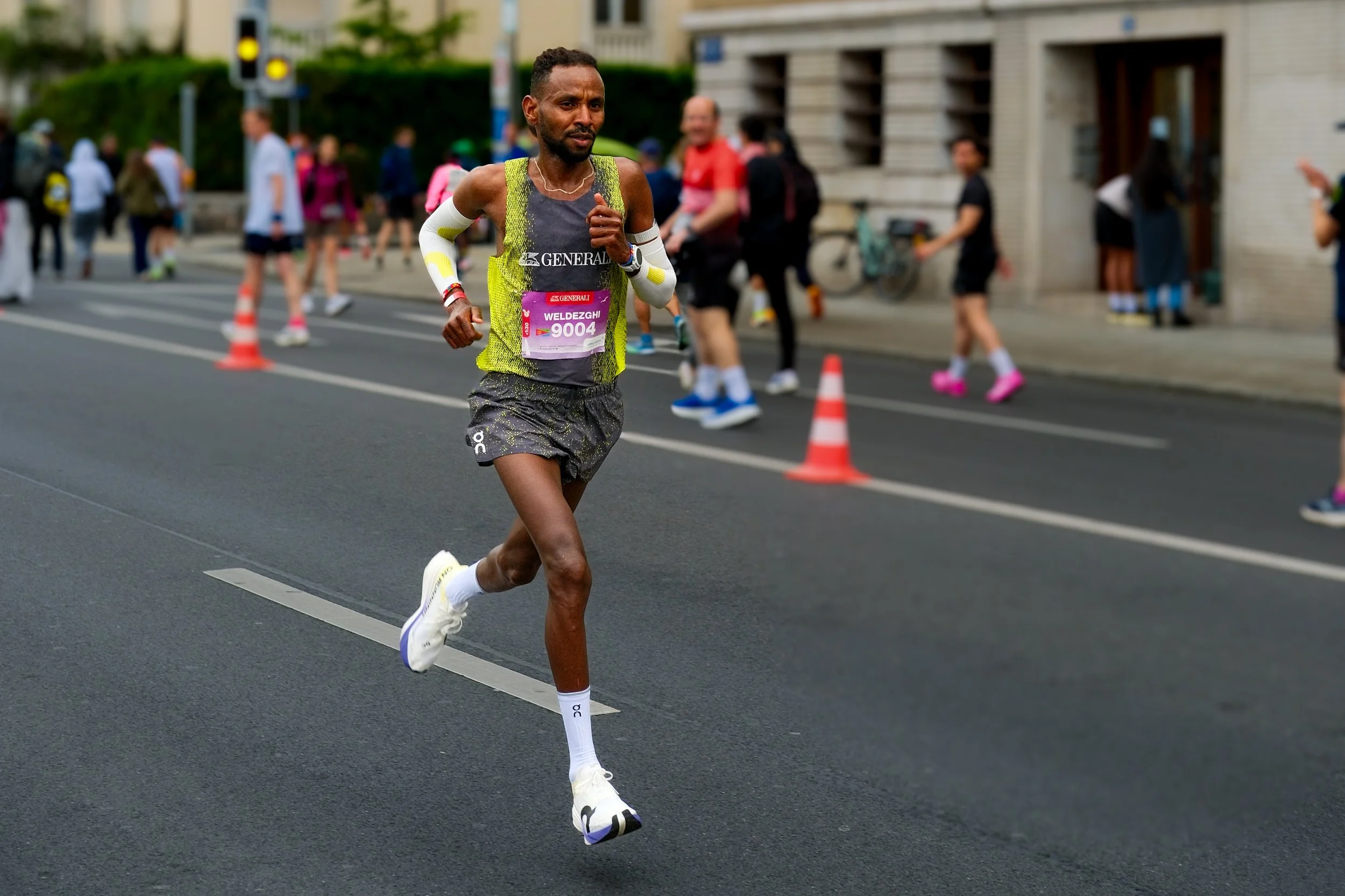 Geneve-Marathon-3.jpg