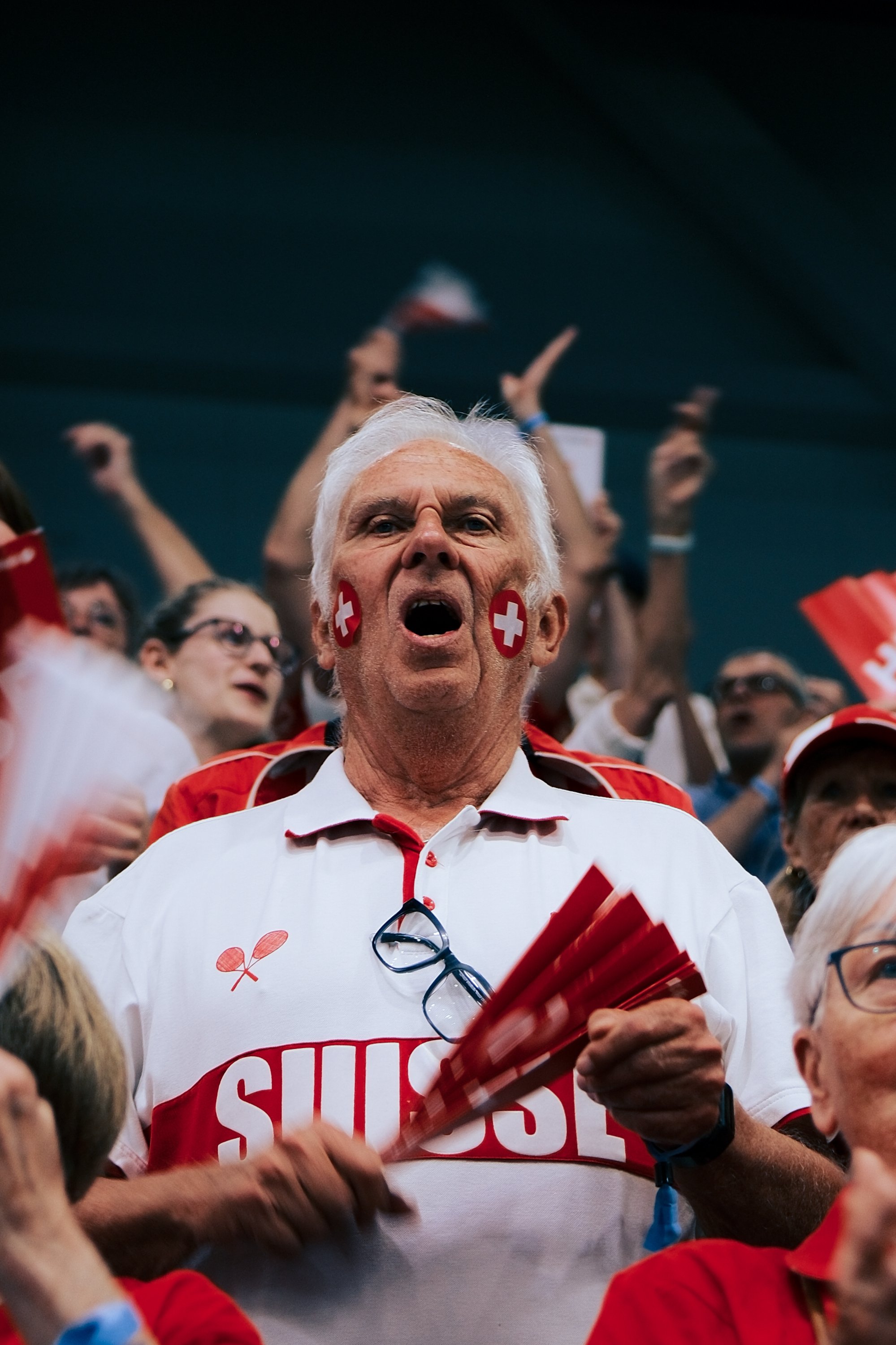 BJKCup-10.jpg