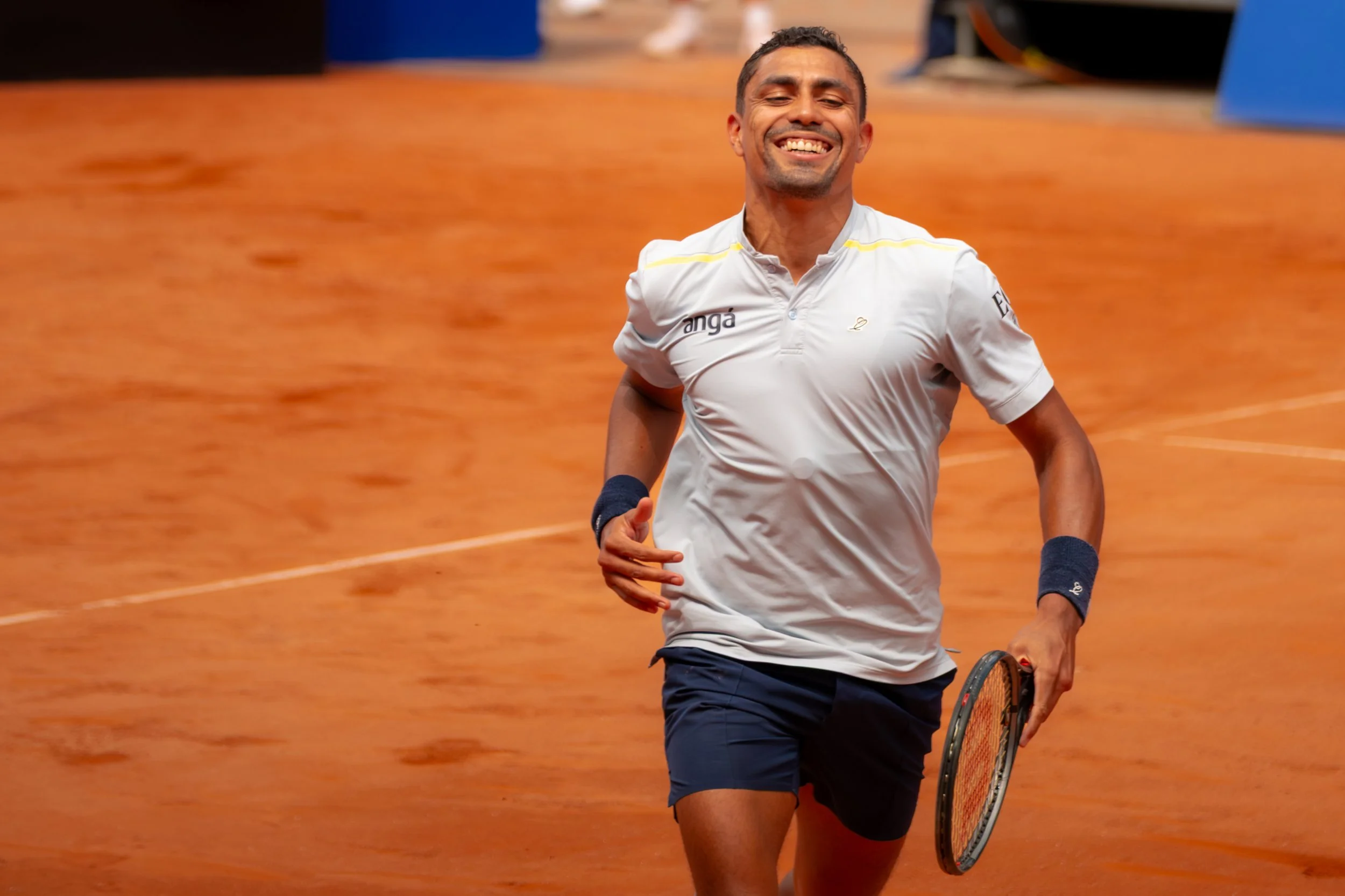 EFG Swiss Gstaad Open-7.jpg