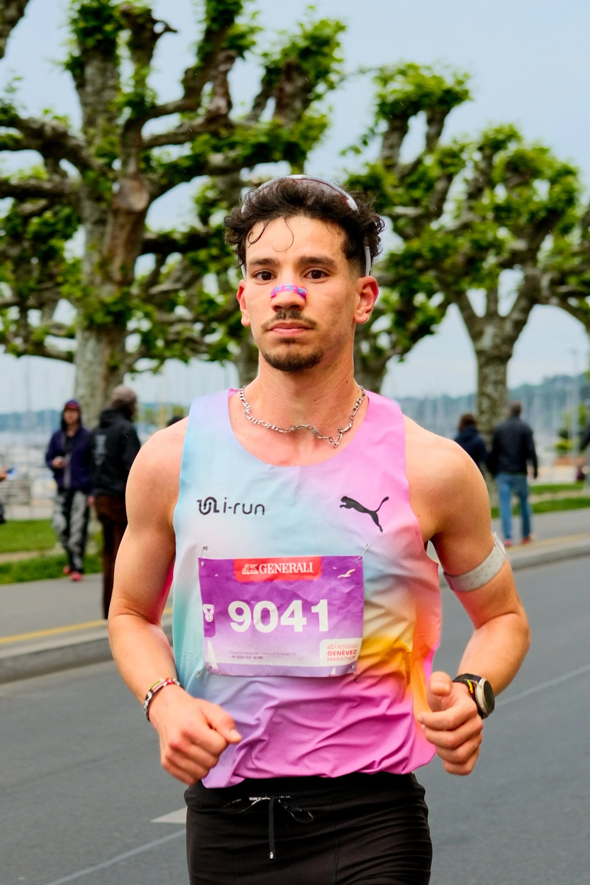 Geneve-Marathon-5.jpg