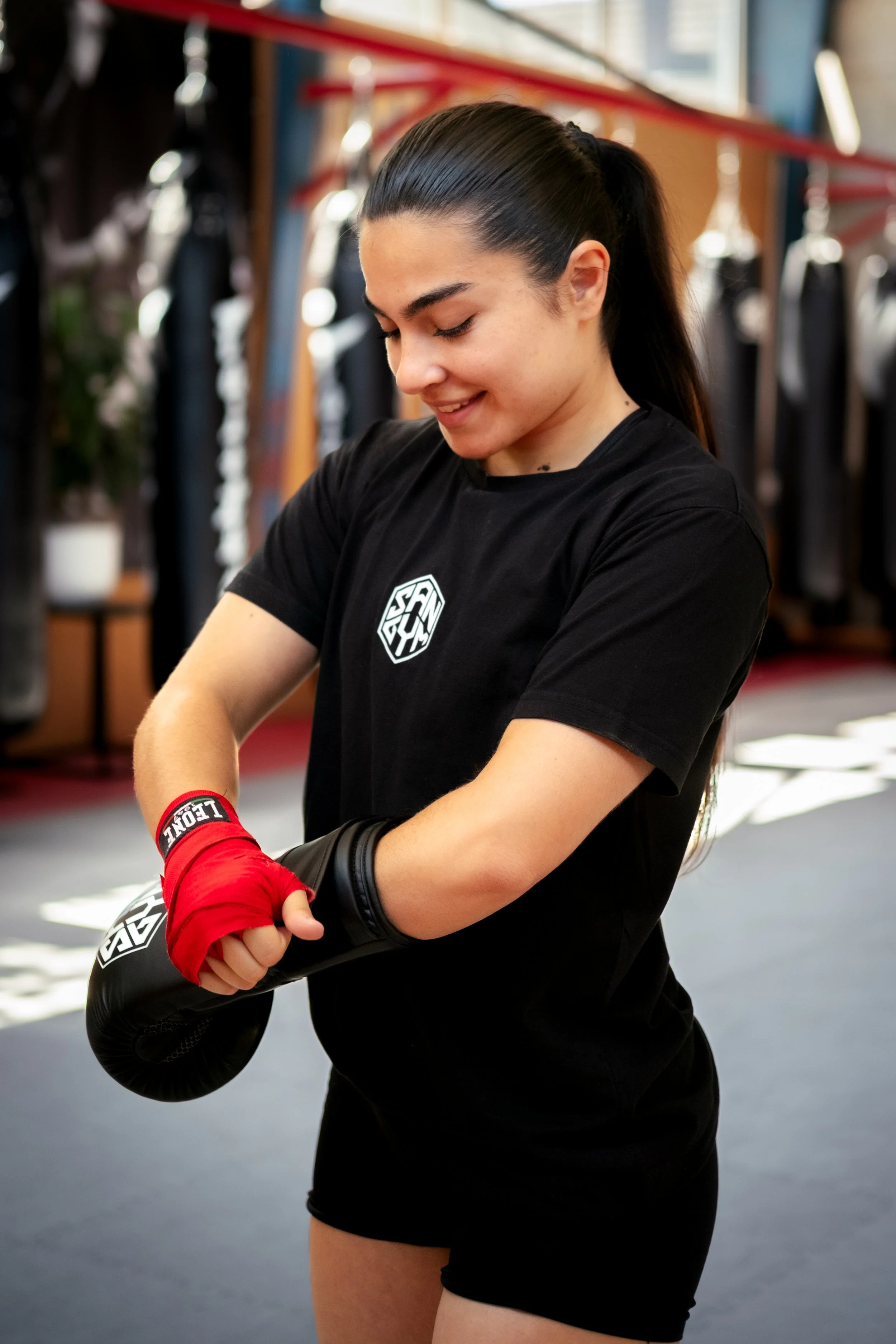 Alessia-10.jpg