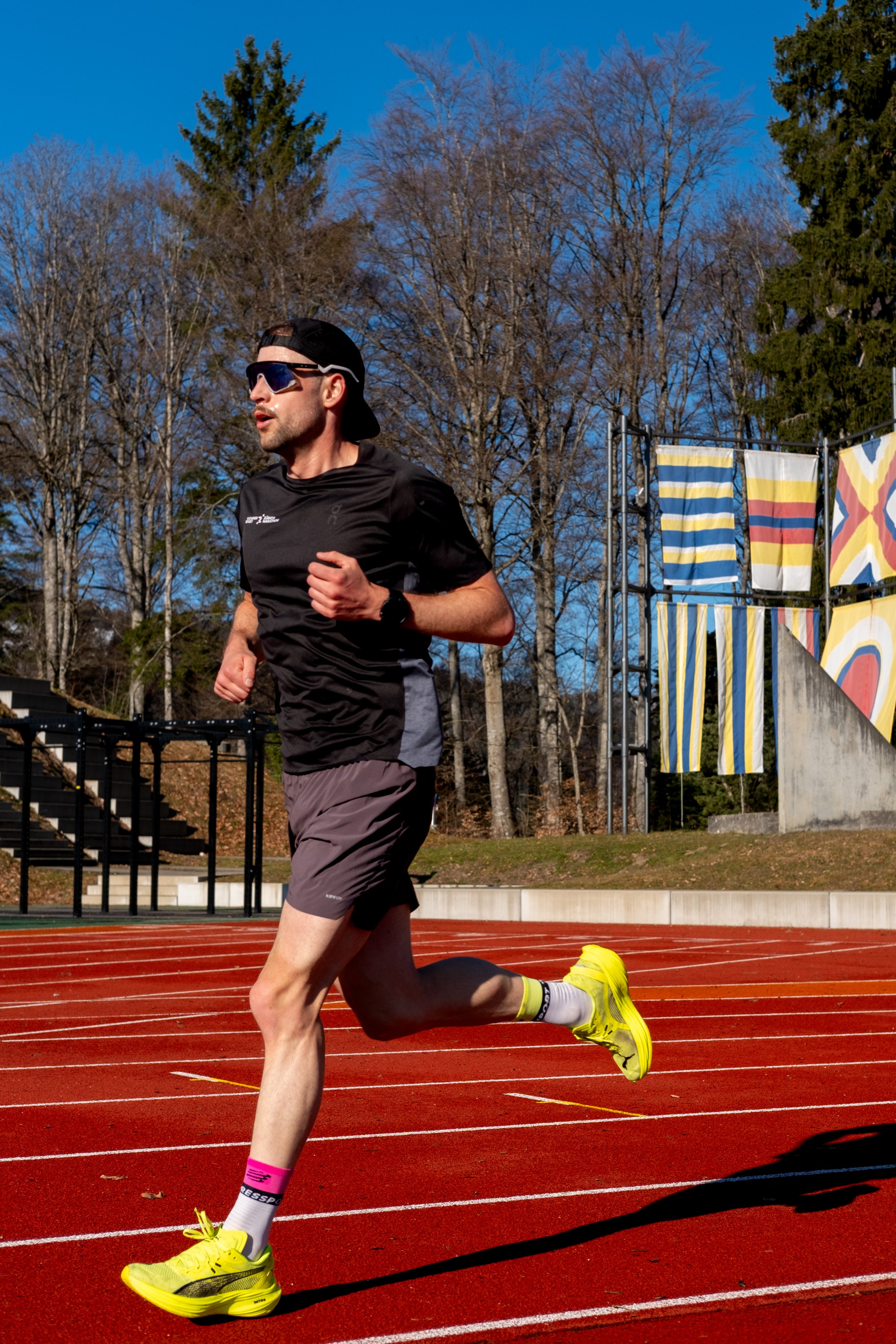 Running-4.jpg