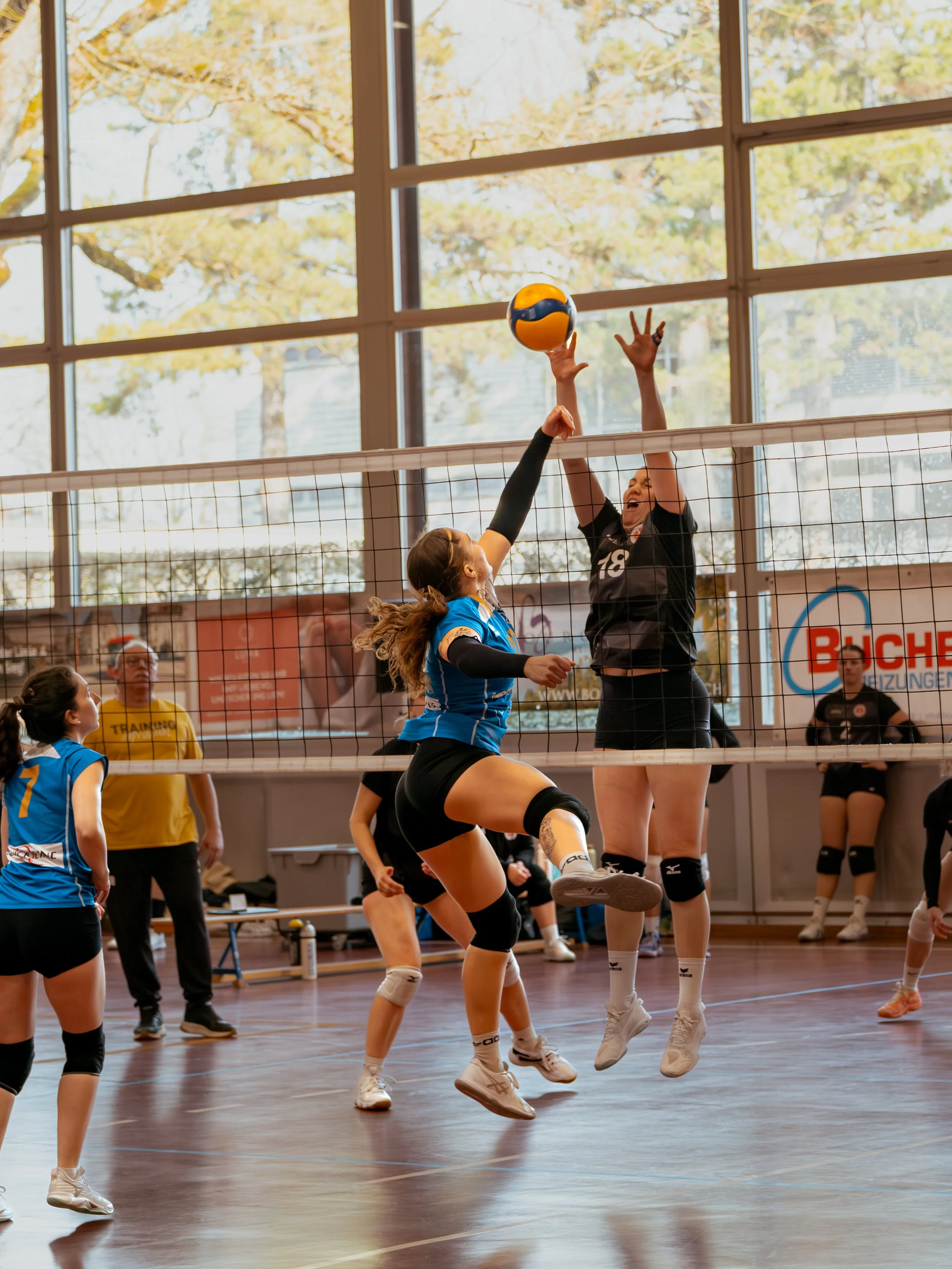 NidauVolley-09.jpg