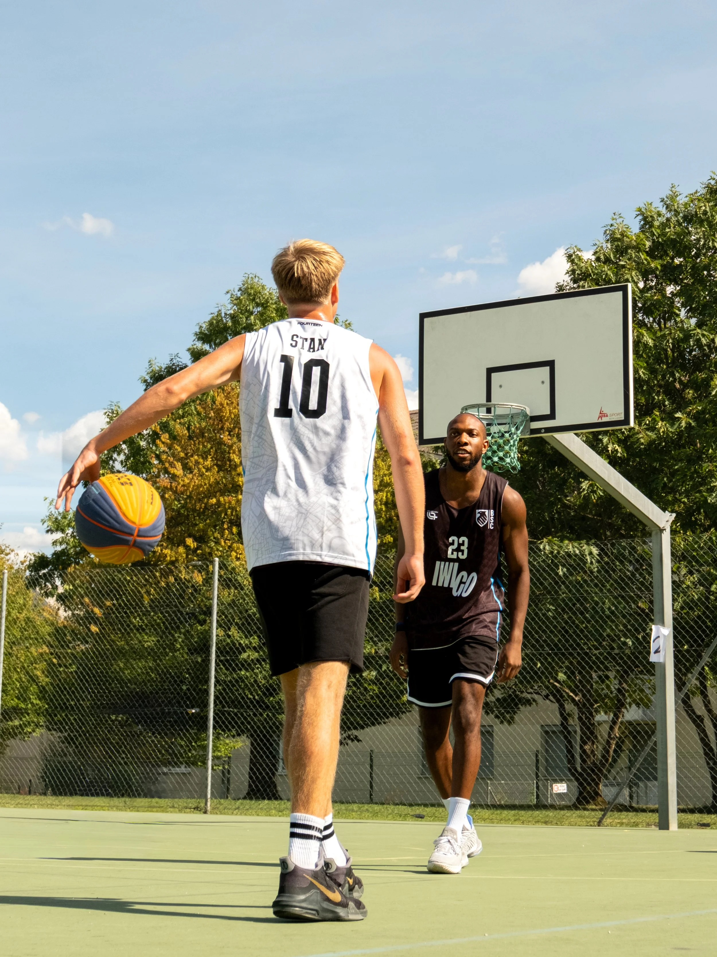 IWIGO3x3-07.jpg
