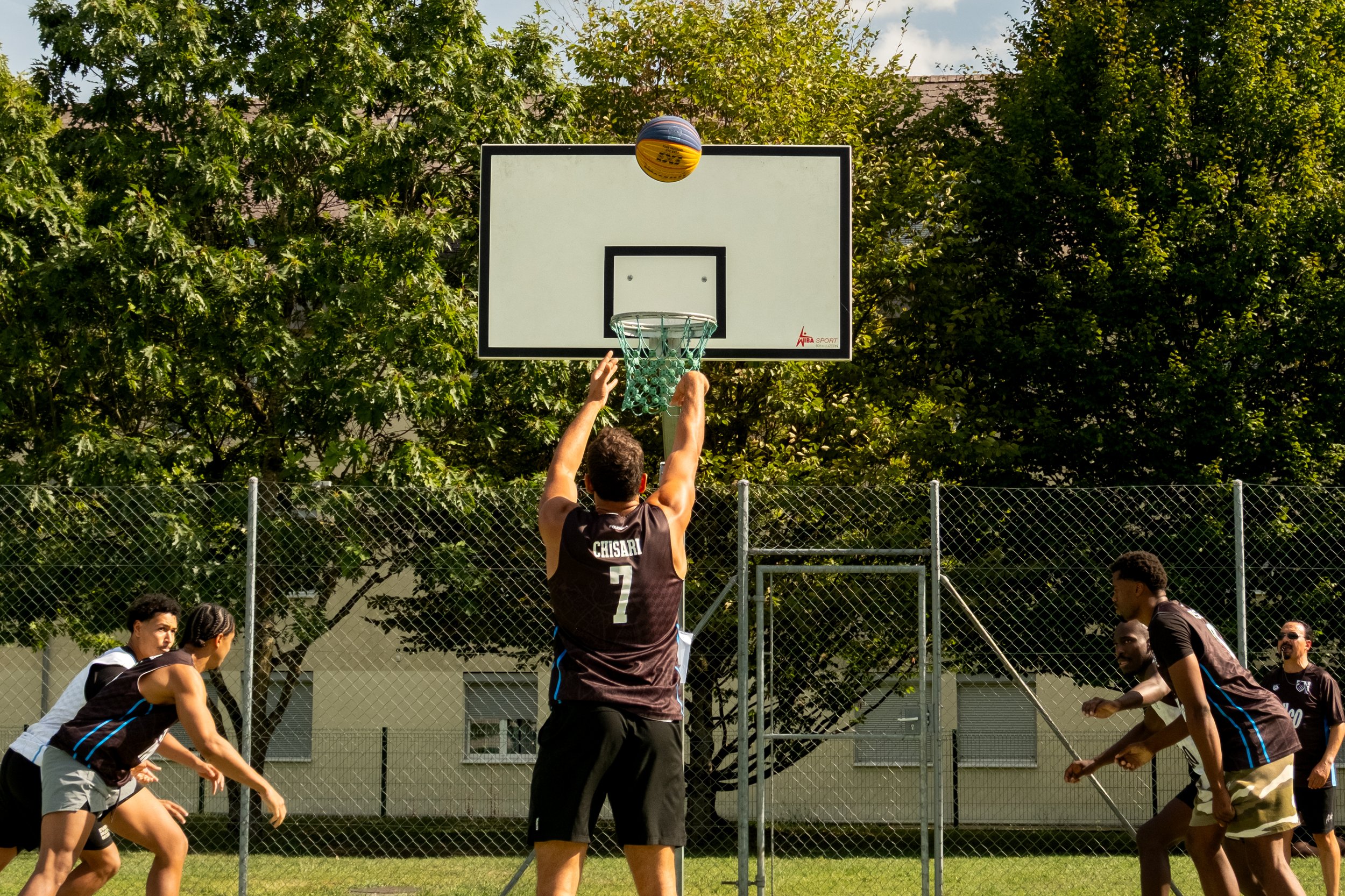 IWIGO3x3-11.jpg