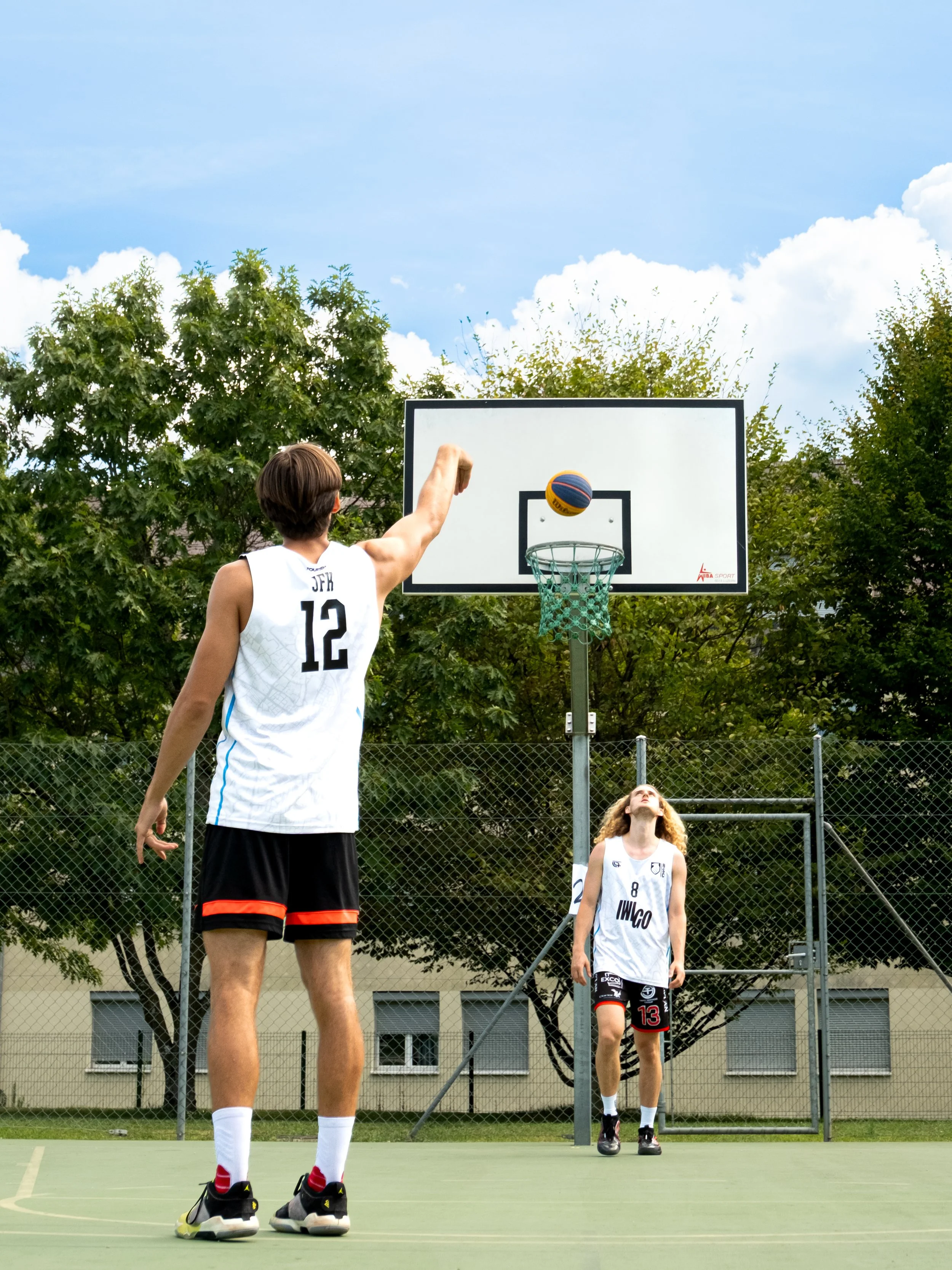 IWIGO3x3-05.jpg