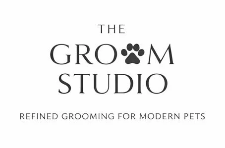 THE GROOM STUDIO