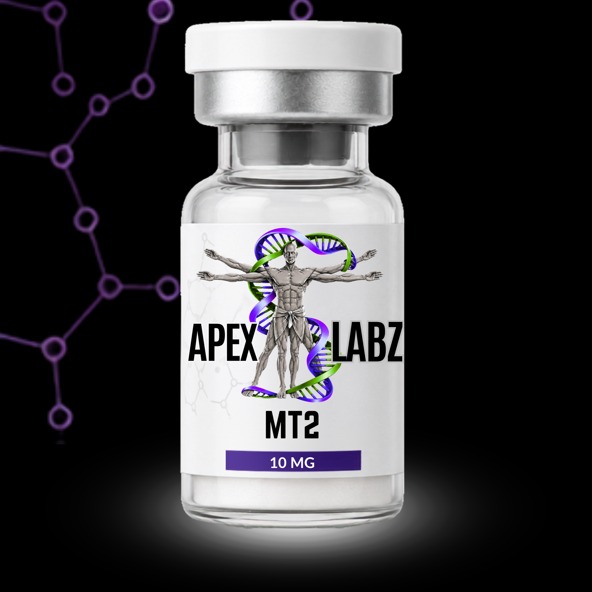 MT2 10MG