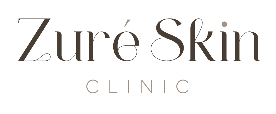 Zuré Skin Clinic