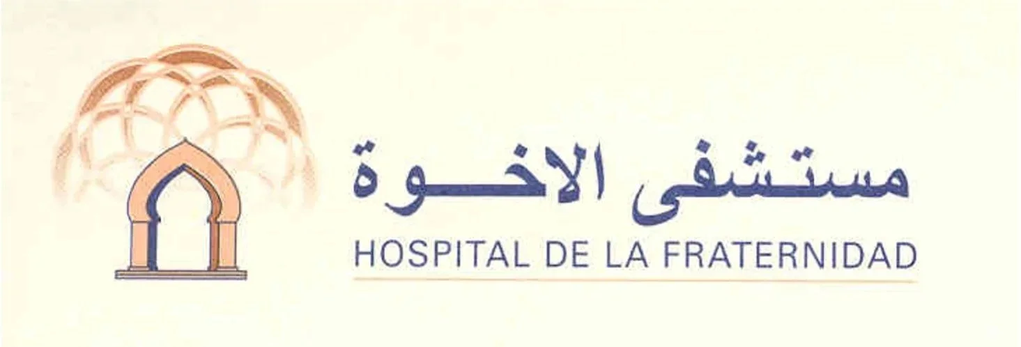 Hospital de la Fraternidad