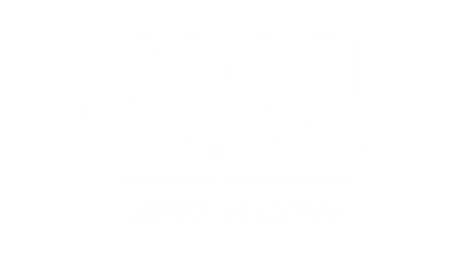 Crew Studios
