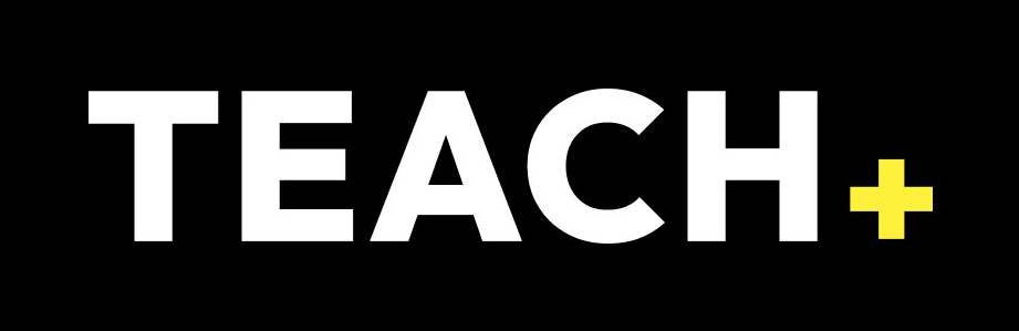 Teach+