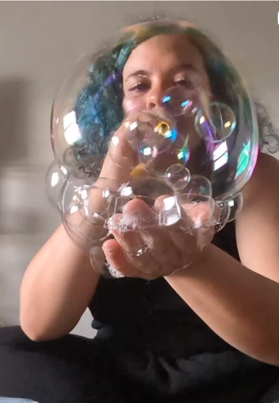 bubbles.png