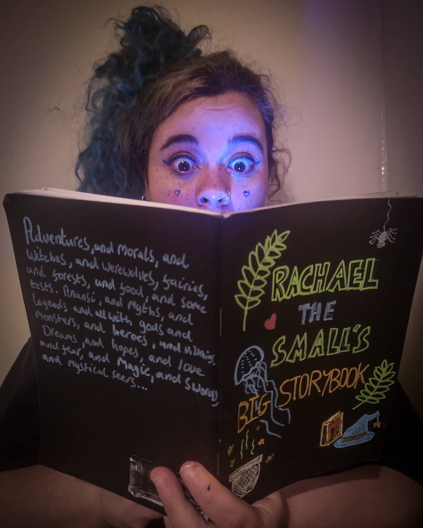 storybook.jpg