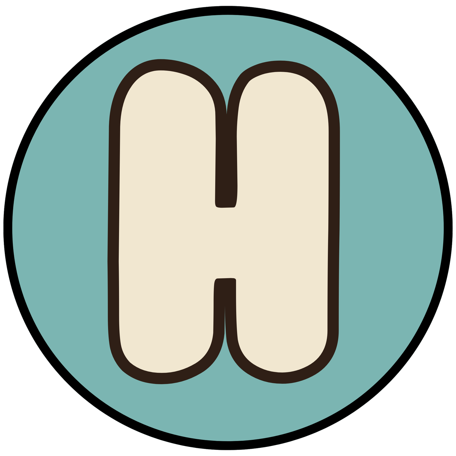 Your Site Title
