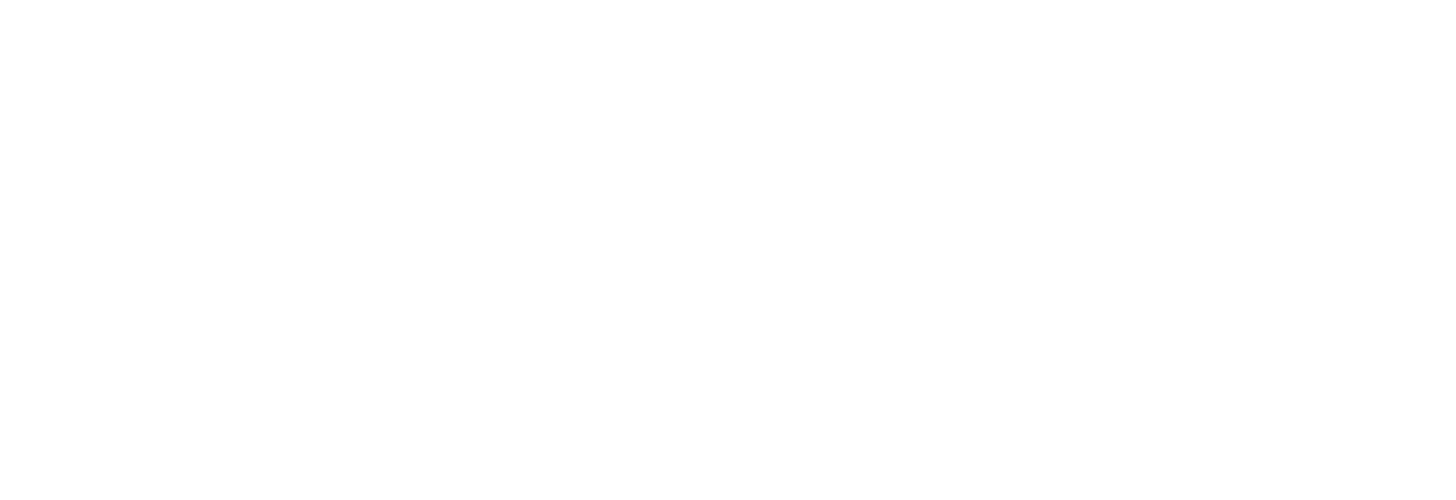 Black background with the word 'HARKOA' written in large, white outlined letters.