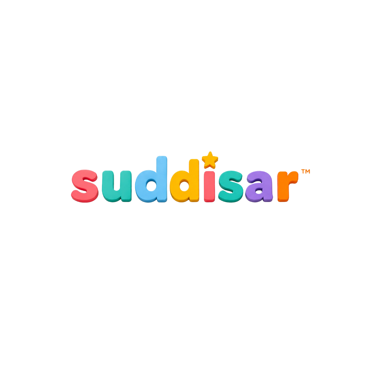 suddisar