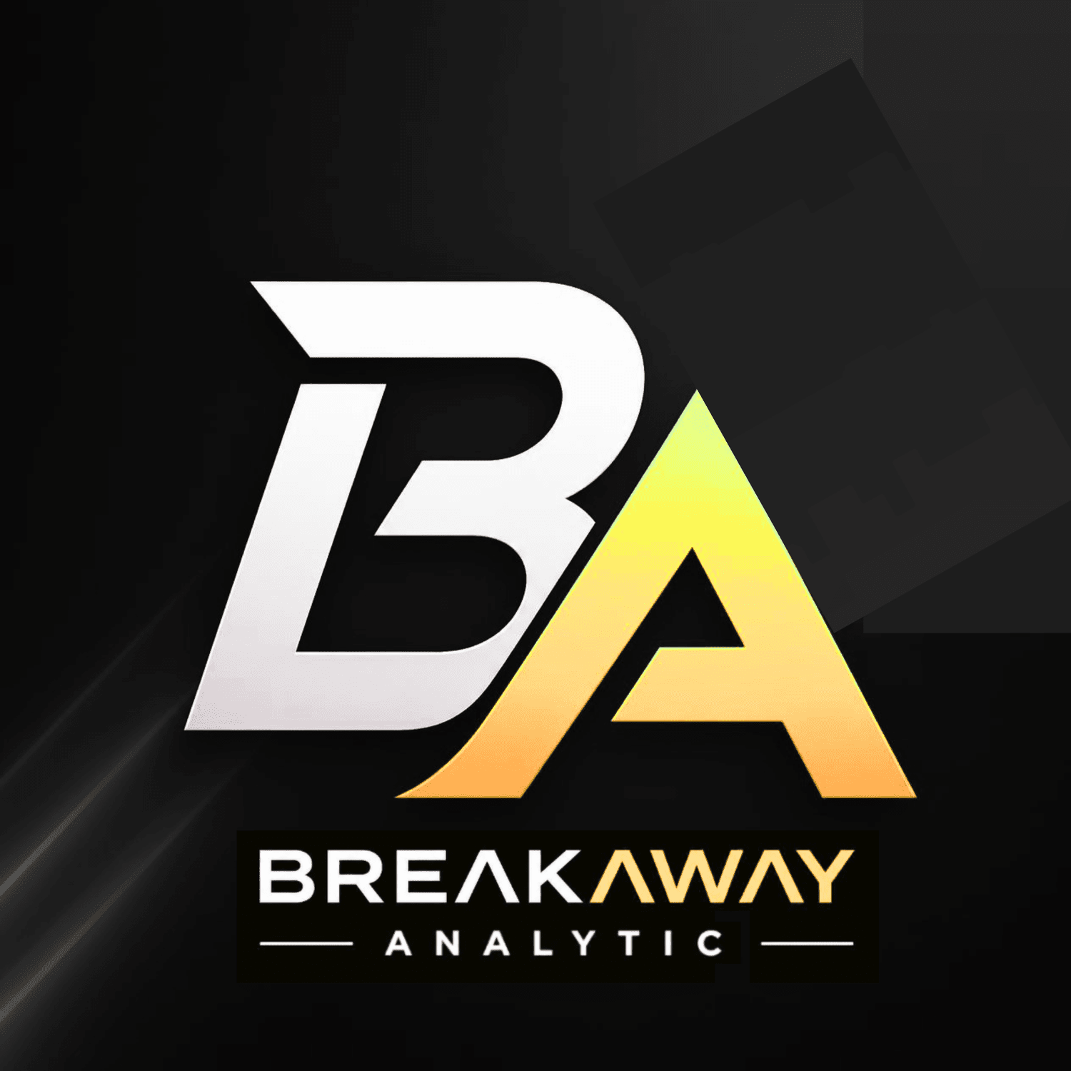 Breakaway Analytic