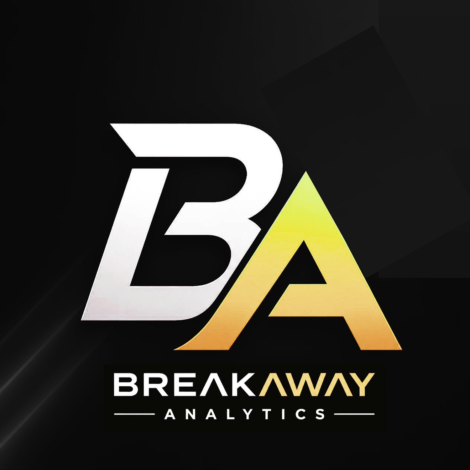Breakaway Analytic