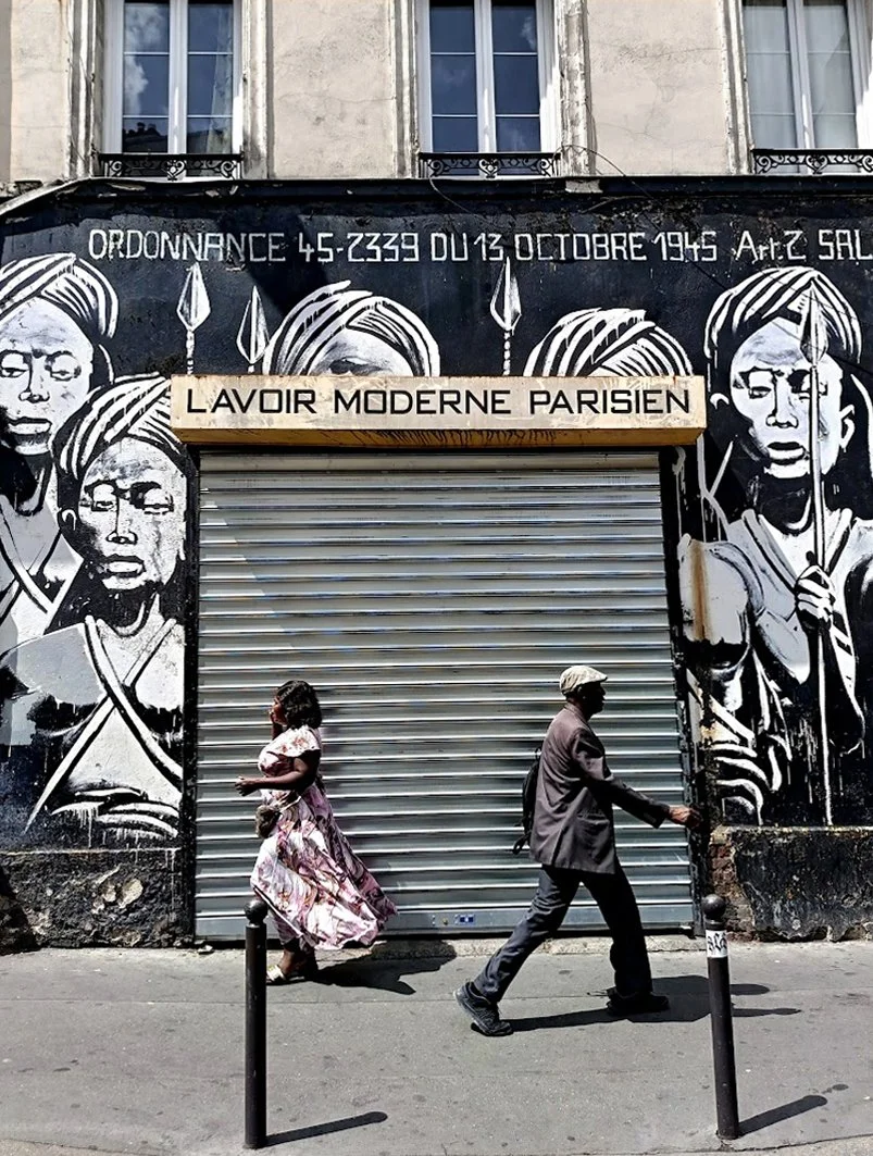 rue doudeville.jpg