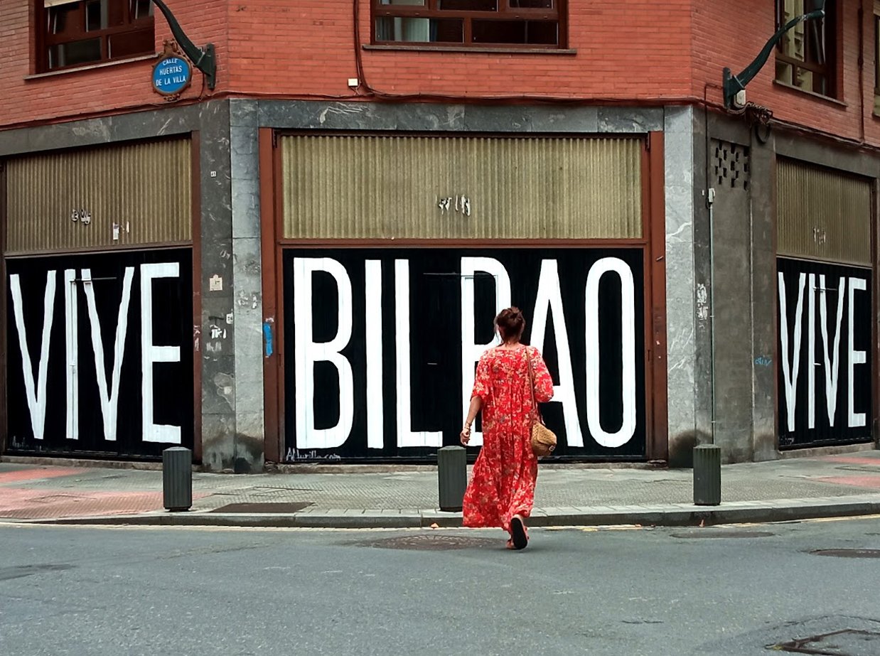 bilbao.jpg