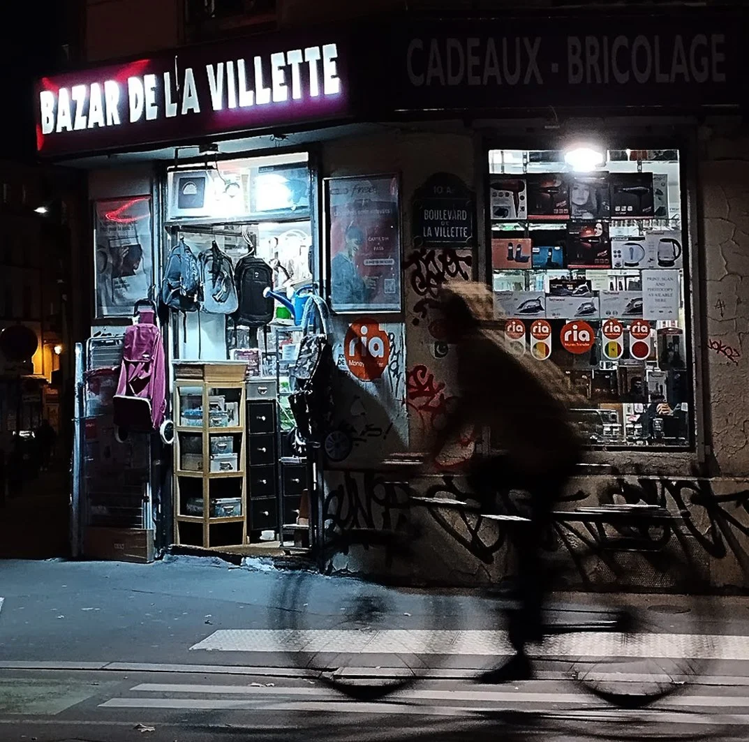 lavillette.jpg