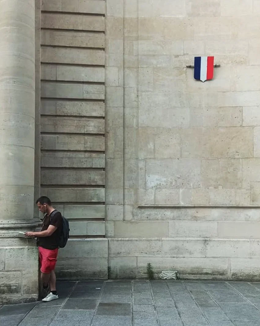 france.jpg