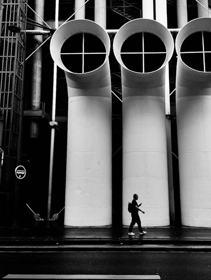 beaubourg.jpg