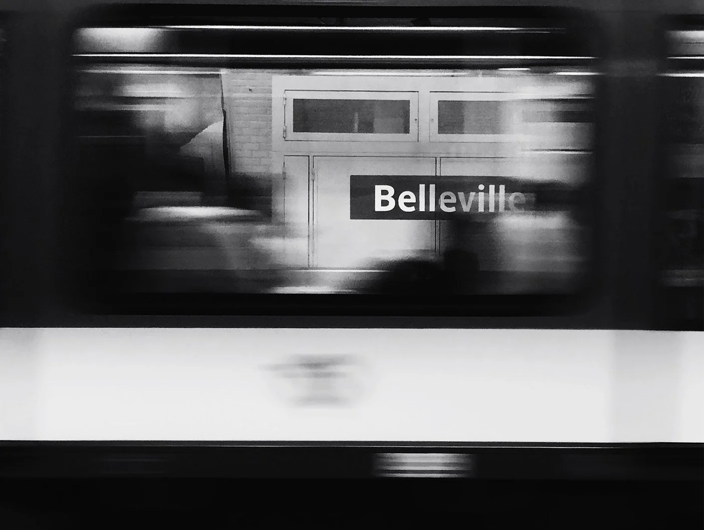 belleville.jpg