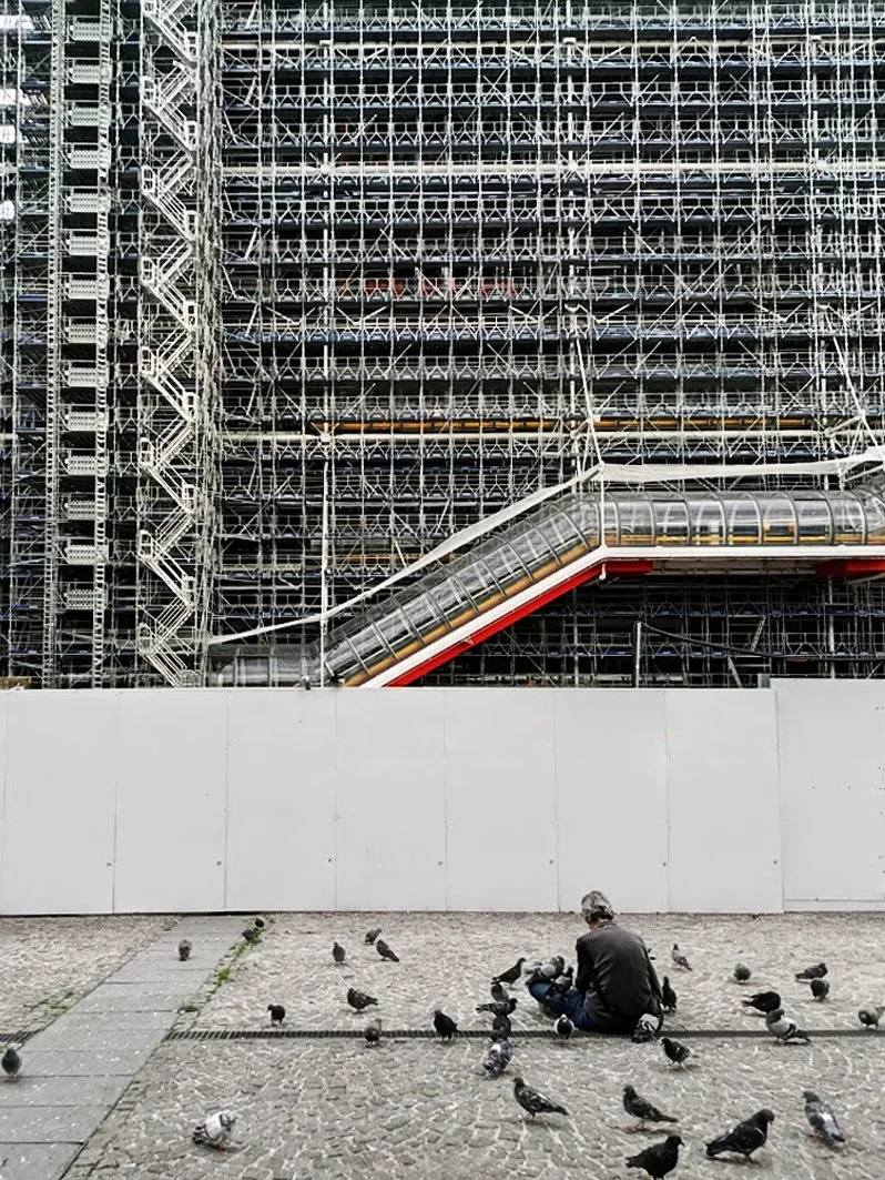 beaubourg 2.jpg