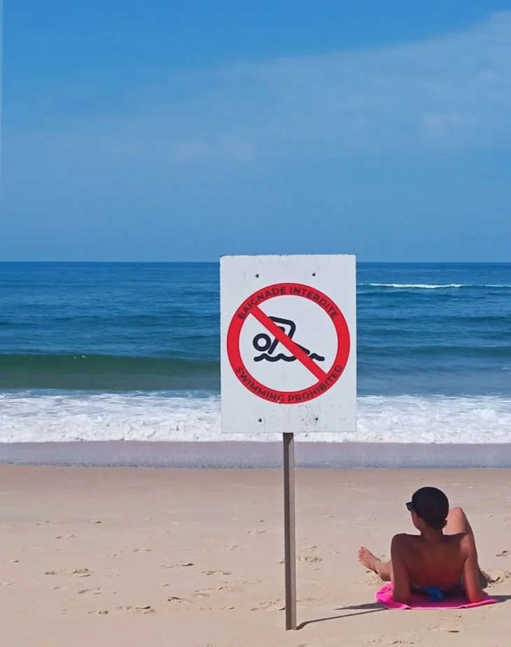 baignade.jpg