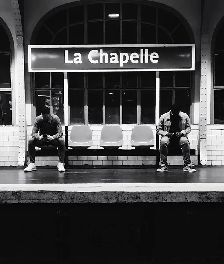 IMG_20250528_231345 copie.jpg