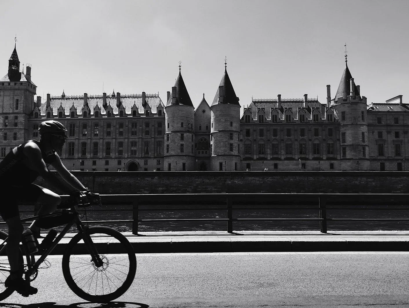VELO.jpg