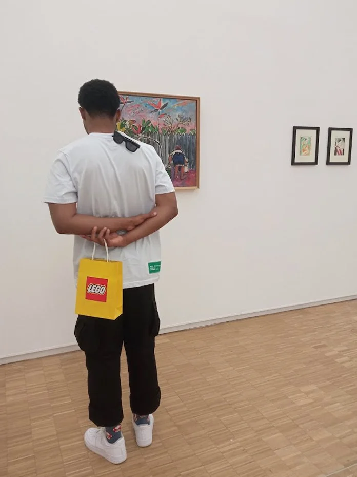 lego.jpg