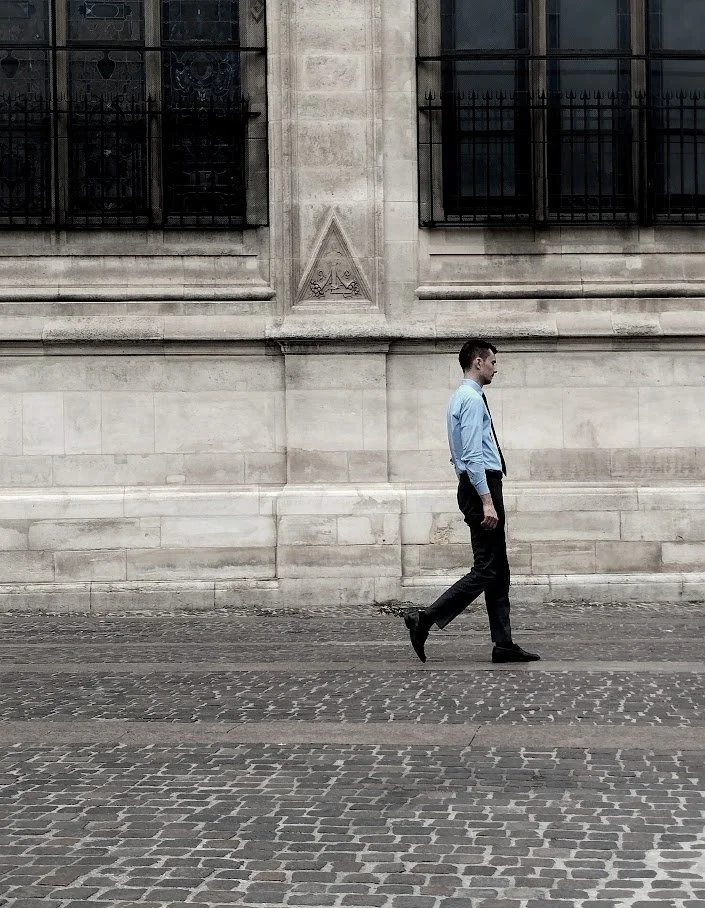 bleu shirt.jpg