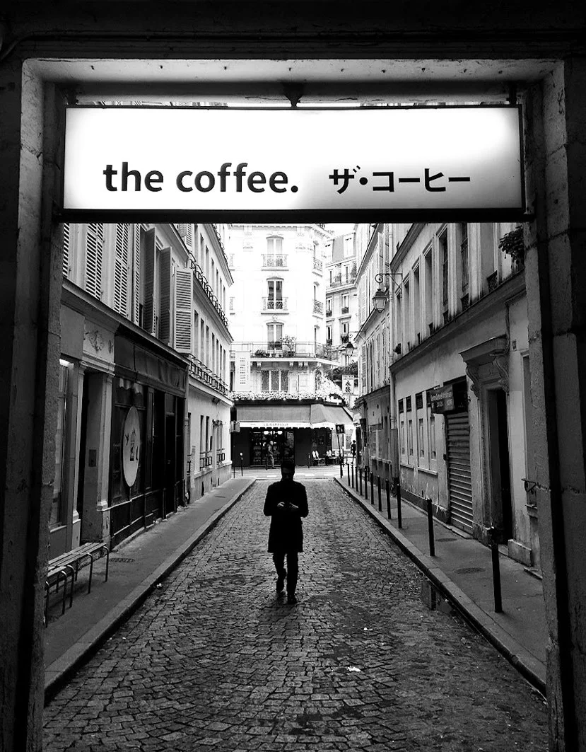 coffe.jpg