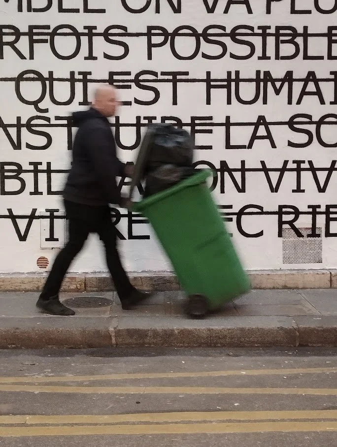 les mots.jpg