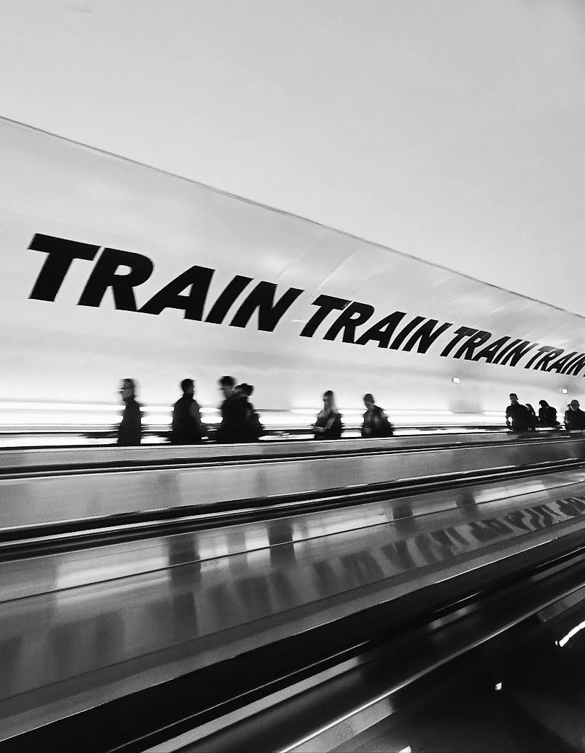 train.jpg
