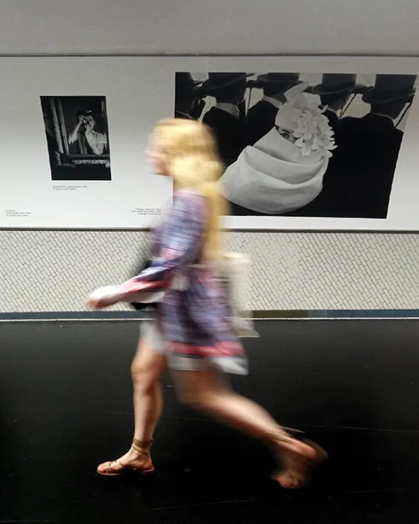 fashion.jpg