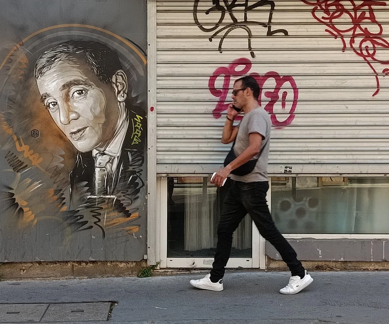 aznavour.jpg