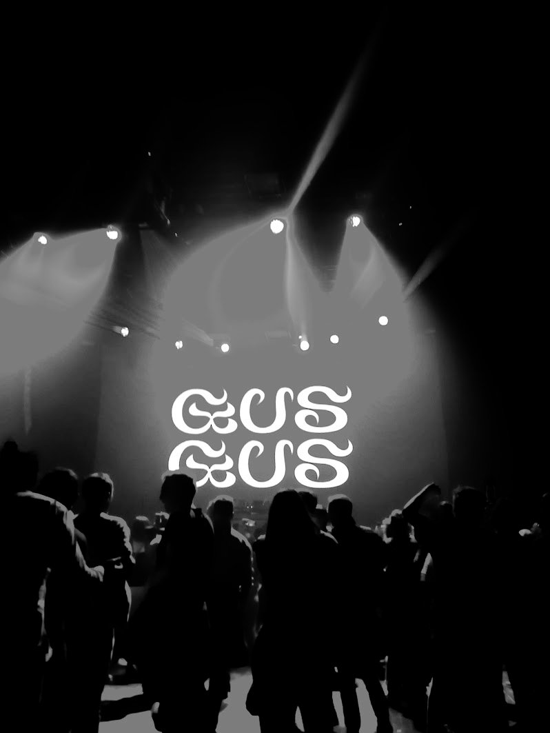gus.jpg