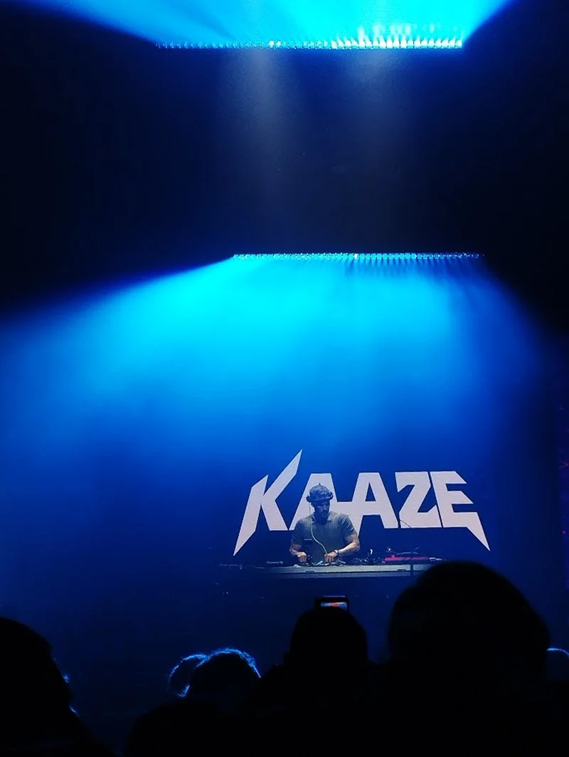 kaze.jpg