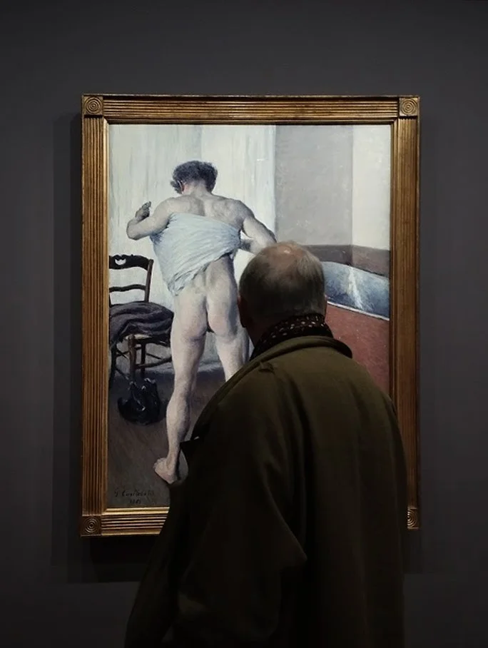 homme bain.jpg