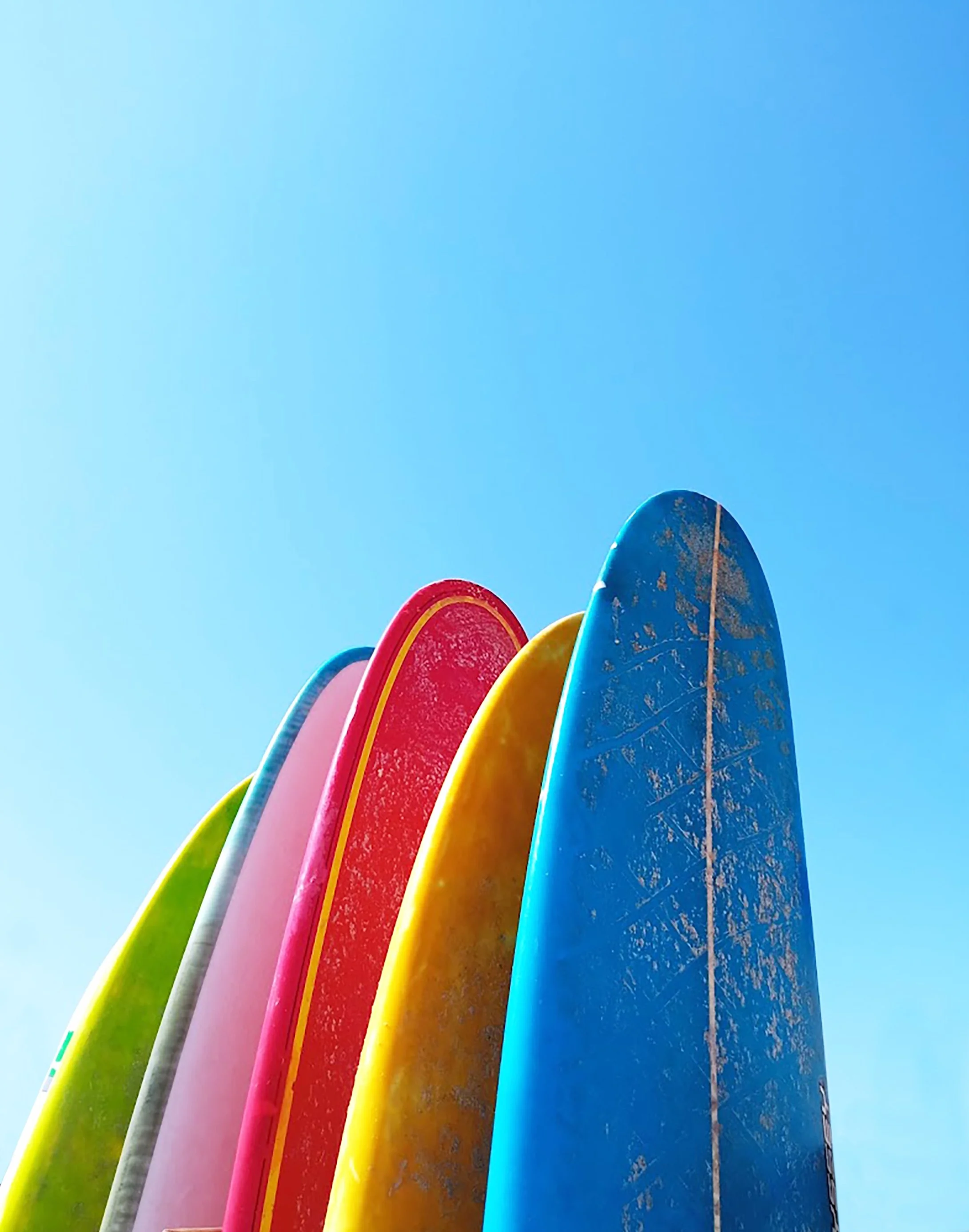 surf 1.jpg