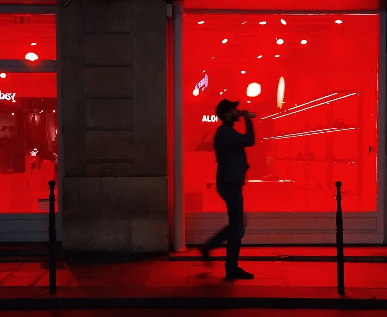 red.jpg