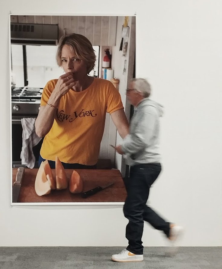 jodie.jpg