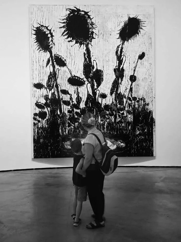 tournesol.jpg