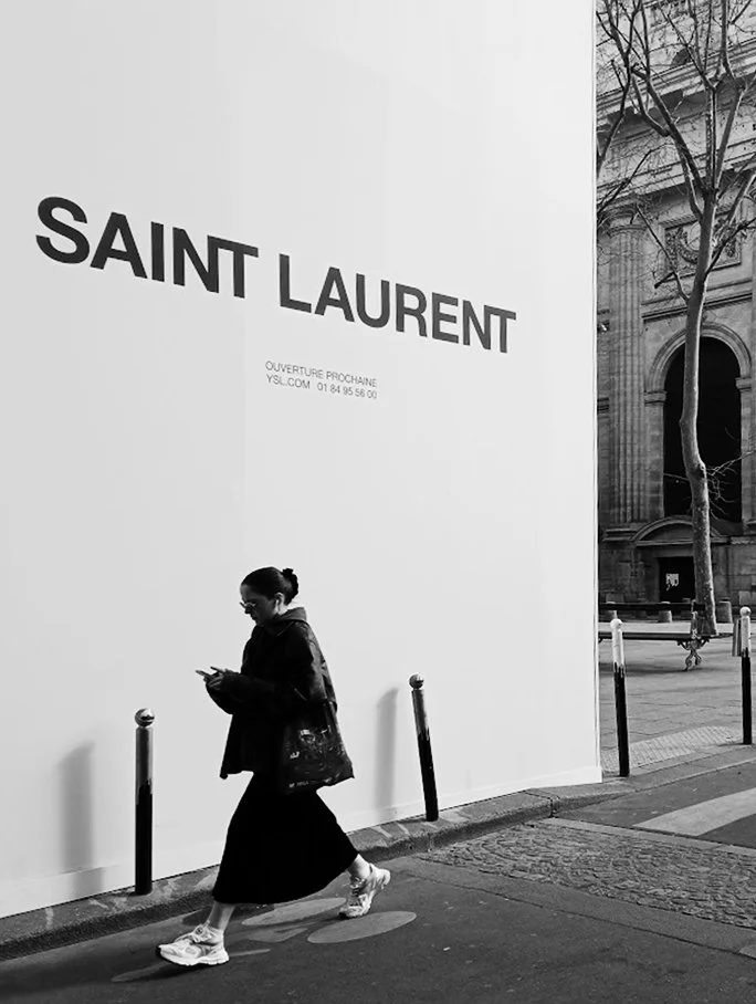 st laurent.jpg