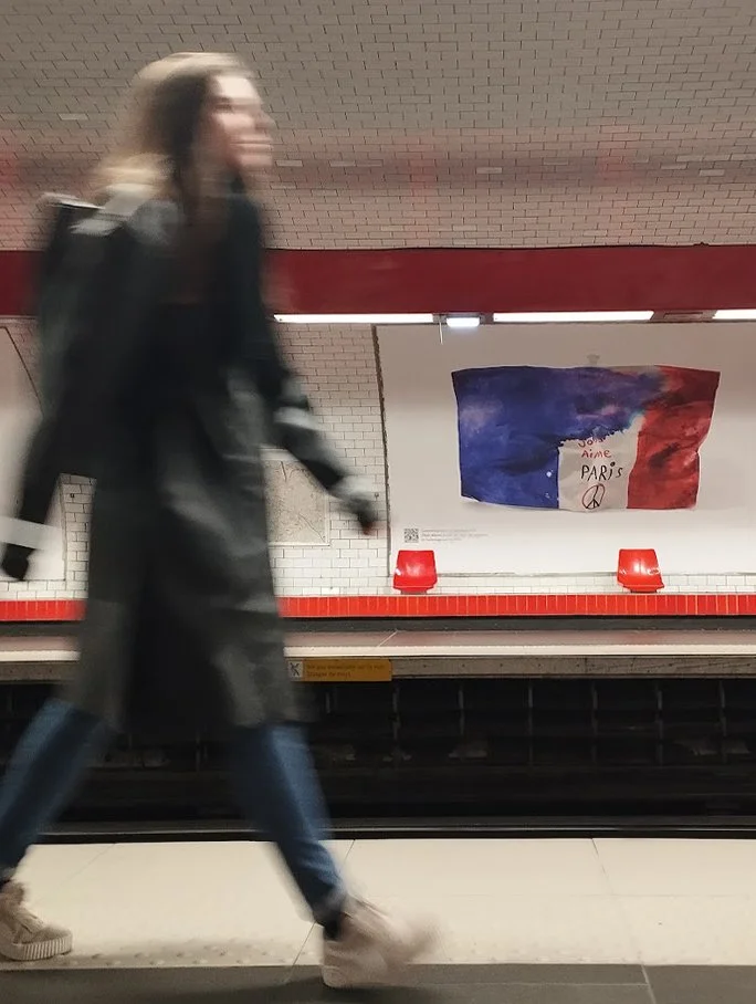 FRANCE.jpg
